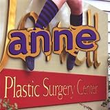 Take a Trip to the Plastic Surgeon Take a Trip to the Plastic Surgeon
