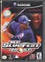 MLB Slugfest 20-03