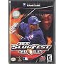 MLB Slugfest 20-03