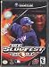 Video Games : MLB Slugfest 20-03