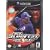 MLB Slugfest 20-03