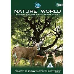 Nature World
