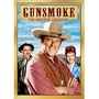GUNSMOKE: DIRECTORS COLLECTION