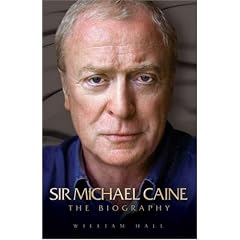 Arise Sir Michael Caine