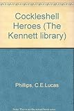 Cockleshell heroes