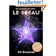 D�tails sur le produit
