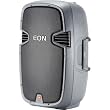 JBL EON 305 Lightweight,Powerful Two-Way 15" 250W Passive Floor Wedge Speaker
