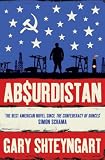 Absurdistan