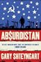Absurdistan