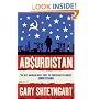 Absurdistan