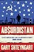 Absurdistan