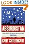 Absurdistan