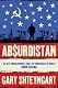 Absurdistan