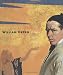 William Orpen: Politics, Sex and Death