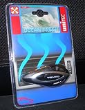 Produkt-Bild: Lufterfrischer Rotation Ocean