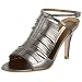 Cynthia Vincent Women's Shilo Sandal