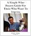 A Simple Wine Buyer's Guide For Those Who Want To Impress A Simple Wine Buyer's Guide For Those Who Want To Impress