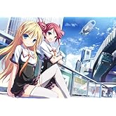 ¥Þ¥Æ¥ê¥¢¥ë¥Ö¥ì¥¤¥Ö ½é²óÈÇ¡ÚͽÌóÆÃŵ:1.¥Þ¥Æ¥ê¥¢¥ë¥Ö¥ì¥¤¥ÖÆÃŵÁõÈ÷CD&2.¥Þ¥Æ¥ê¥¢¥ë¥Ö¥ì¥¤¥Ö ¥Þ¥Æ¥ê¥¢¥ë¥Ç¥£¥¹¥¯ÉÕ¤¡Û