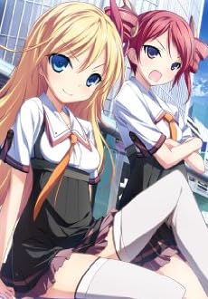 マテリアルブレイブ 初回版【予約特典:1.マテリアルブレイブ特典装備CD&2.マテリアルブレイブ マテリアルディスク付き】