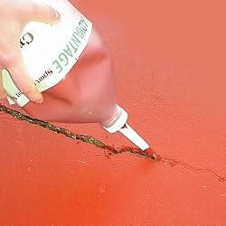 Advantage Crack Flex - Tennis