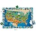 Learning-Journey-50-pc-Puzzle-Doubles-Find-It-USA-Floor-Puzzle