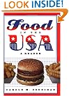 Food in the USA