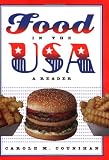Food in the USA