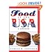 Food in the USA