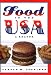 Food in the USA