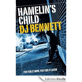 Hamelin's Child