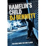 Hamelin's Childby DJ Bennett