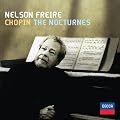 Chopin : Les Nocturnes