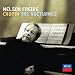 Chopin : Les Nocturnes