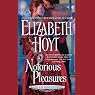 Notorious Pleasures: Maiden Lane, Book 2