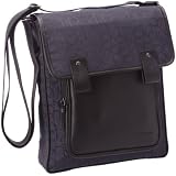 petit sac en bandoulière Calvin Klein K71004 Sac b