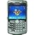 phone image