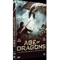 Age Of Dragons
