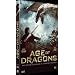 Age Of Dragons