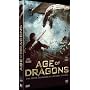 Age Of Dragons <b>DVD</b> ~ Danny Glover