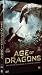 Age of dragons [Edizione: Francia]