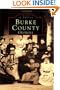 Burke County, GA