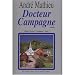 Search : Docteur Campagne