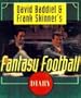 Fantasy Football Diary