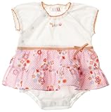 ELLE POUPON Rr 70cm sN 438047