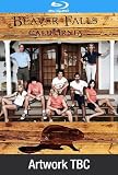 Beaver Falls [Blu-ray] DVD