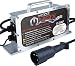 MODZ Max48 15 AMP Club Car Battery Charger for 48 Volt Golf Carts without Onboard Computer (OBC)