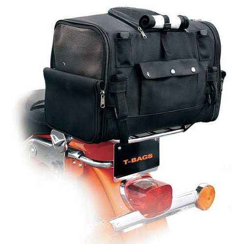 Tbags Pet Carrier TBU540 On Sale