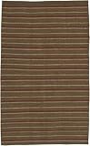 Home Weavers Clark FT-9 2 x 3 Rug
