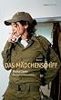 Das M�dchenschiff