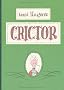 Crictor